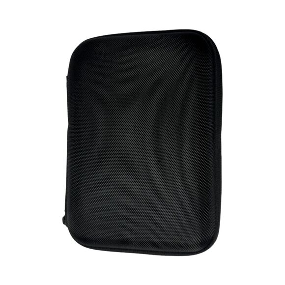 Movo Smartphone Video Rig V7 Grip/Stereo Microphone/LED Light for iPhone/Android - Picture 7 of 7